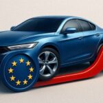 История моей покупки авто в компании PRESTIGE MOTORS Авто из Европы
