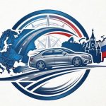 История моей покупки авто в компании VANTERA AUTO Авто из Европы